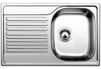 Кухонная мойка Blanco Tipo 45S Compact