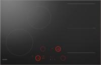 Варочная панель Asko HID824GC