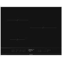 Индукционная варочная панель De Dietrich DPI4320B