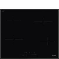 Smeg SE464TB
