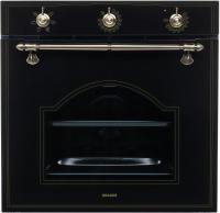 GRAUDE CLASSIC BK 60.2 S