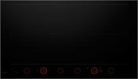 Варочная панель Asko HID956GC