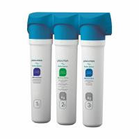 Фильтр для очистки воды Paulmark Refine System