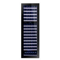 Dunavox DAVG-114.288DB.TO