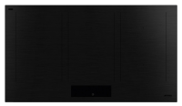 Smeg SIM3964MB