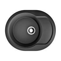 Кухонная мойка Omoikiri Manmaru 62