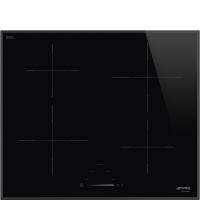 Smeg SI4642B