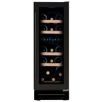 Dunavox DAUF-17.58DMB