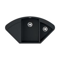 Кухонная мойка Omoikiri SAKAIME 105C