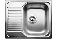 Кухонная мойка Blanco Tipo 45S Mini