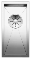 Кухонная мойка Blanco Zerox 180-U