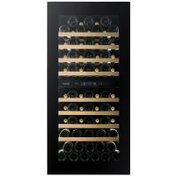 Dunavox DVH-70.185DMB.TO