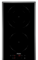СТЕКЛОКЕРАМИЧЕСКАЯ ВАРОЧНАЯ ПОВЕРХНОСТЬ HAIER HHY-C32DVB