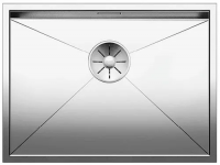 Кухонная мойка Blanco Zerox 550-U
