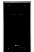 ИНДУКЦИОННАЯ ВАРОЧНАЯ ПОВЕРХНОСТЬ HAIER HHY-Y32NVB