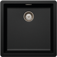 Кухонная мойка Schock Greenwich 50U