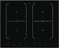 Варочная панель Asko HI1655G