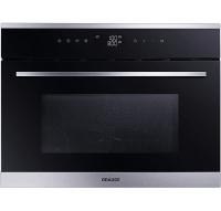 Духовой шкаф с свч Graude BWG 45.0 E