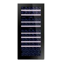 Dunavox DAB-65.178TB.TO