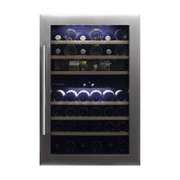 Dunavox DAB-42.117DSS
