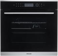 GRAUDE PREMIUM BM 60.3 E