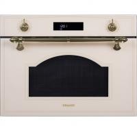 GRAUDE CLASSIC BWGK 45.0 EL