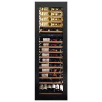 Dunavox DAVG-114.288DMB.TO