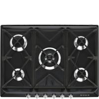 Smeg SR975NGH