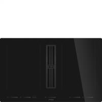 Smeg HOBD682D2