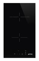 Smeg SE232TD1