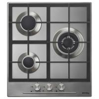 Газовая варочная панель HG 465 CTX