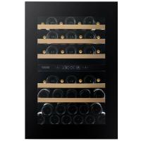 Dunavox DVH-44.120DMB.TO