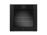 Духовой шкаф с паром Bertazzoni F6011MODVPTN
