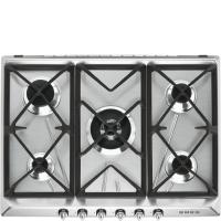 Smeg SR975XGH
