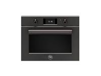 Духовой шкаф с паром Bertazzoni F457PROVTN