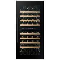 Dunavox DVS-70.185DMB