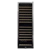 Dunavox DX-166.428SDSK