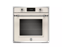 Духовой шкаф с паром Bertazzoni F6011HERVPTAX/23