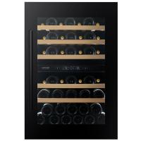 Dunavox DVS-44.120DMB