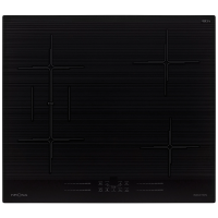 KRONA GENESIS 60 BL