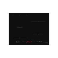 Индукционная варочная панель De Dietrich DPI4411B
