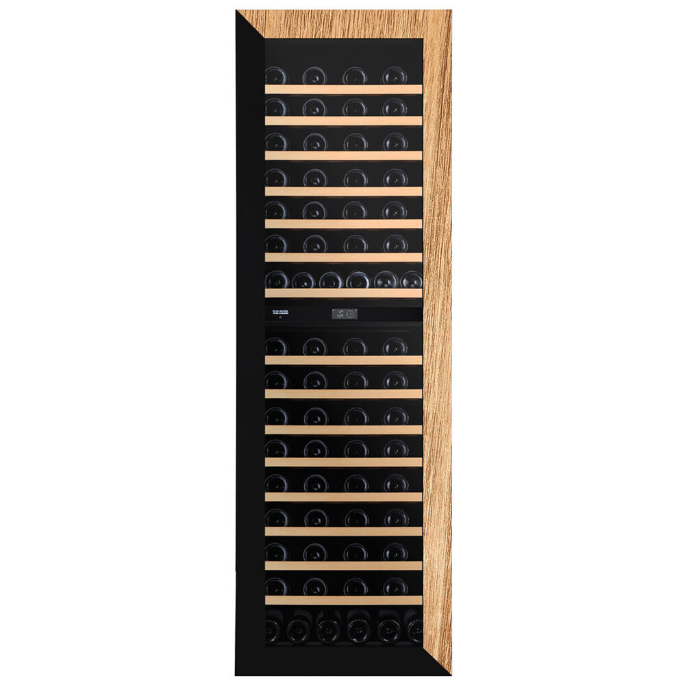 Dunavox DVN-109.291DOP.TO