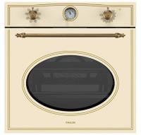 Духовой шкаф Graude BK 60.1 EM