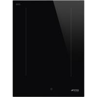 Smeg SIM3323D