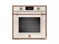 Духовой шкаф с паром Bertazzoni F6011HERVPTAC