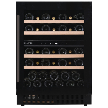 Dunavox DAUF-39.121DMB