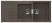 Кухонная мойка Schock Signus 80D
