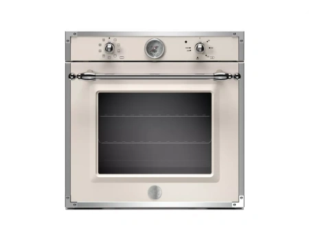 Духовой шкаф Bertazzoni F609HEREKTAX