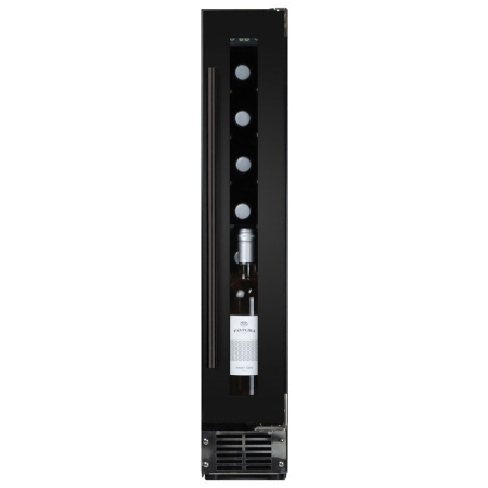 Dunavox DAUF-9.22MB