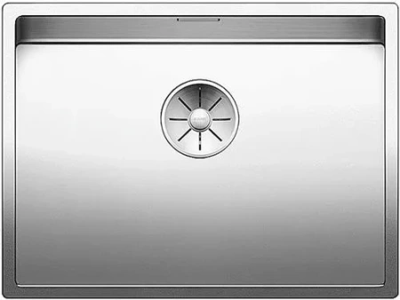 Кухонная мойка Blanco Claron 550-U
